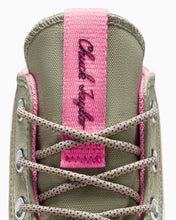 Converse Run Star Legacy CX Hi Light Field Surplus/Pink/Egret