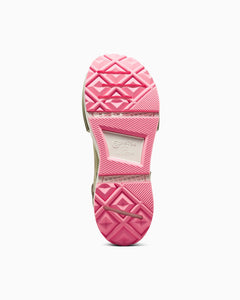 Converse Run Star Legacy CX Hi Light Field Surplus/Pink/Egret