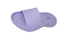 Doubleu Ultra Sporty Slide Mystic Lilac