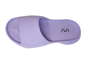 Doubleu Ultra Sporty Slide Mystic Lilac