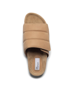 Zoe Kratzmann Float Slide Desert