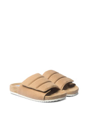 Zoe Kratzmann Float Slide Desert