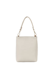Saben Coco Mini Bag Alabaster