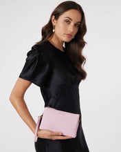 Saben Tilly Crossbody Coconut Ice
