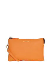 Saben Tilly Crossbody Melon