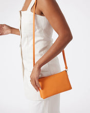 Saben Tilly Crossbody Melon