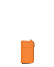 Saben Winona Card Holder Melon