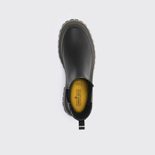 Lemon Jelly Everly Black/Olive