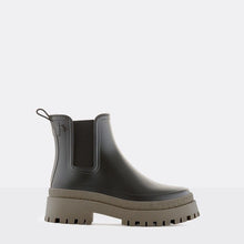 Lemon Jelly Everly Black/Olive