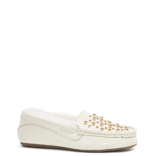 Kathryn online wilson slippers