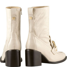 Hogl Maggie Boot Skin