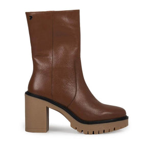 Gioseppo Neidling Curero Boot