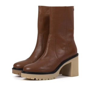 Gioseppo Neidling Curero Boot