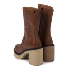 Gioseppo Neidling Curero Boot