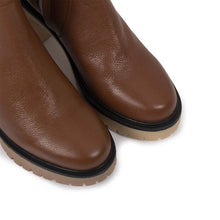 Gioseppo Neidling Curero Boot