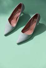 Oxitaly Stefy 02 Mint