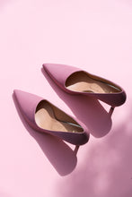 Oxitaly Stefy 02 Barbie Pink