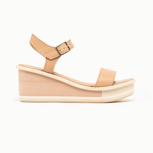 Laocoonte Aura Rosa/Cream