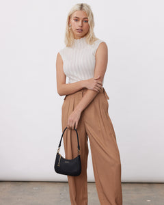 Saben Sammie Mini Bag Black