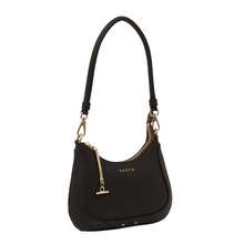 Saben Sammie Mini Bag Black