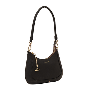 Saben Sammie Mini Bag Black