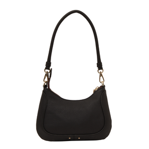 Saben Sammie Mini Bag Black