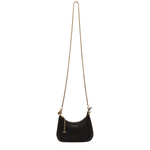 Saben Sammie Mini Bag Black