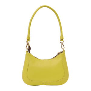 Saben Sammie Mini Bag Citrine