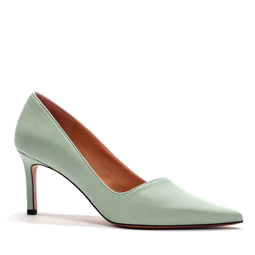 Oxitaly Stefy 02 Mint