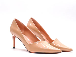 Oxitaly Stefy 02 Nude Patent