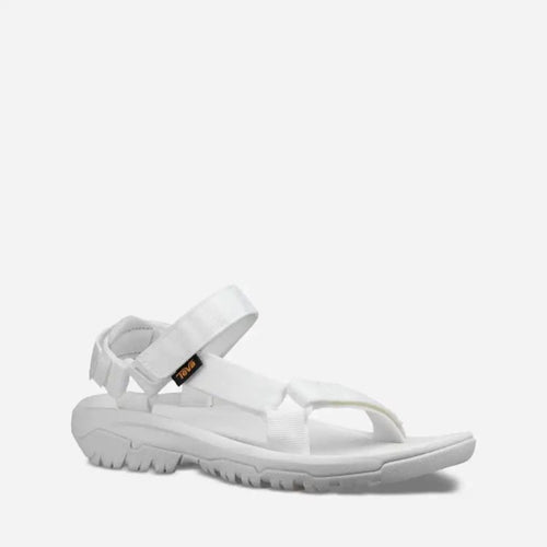 Teva Hurrican XLT2 Bright White