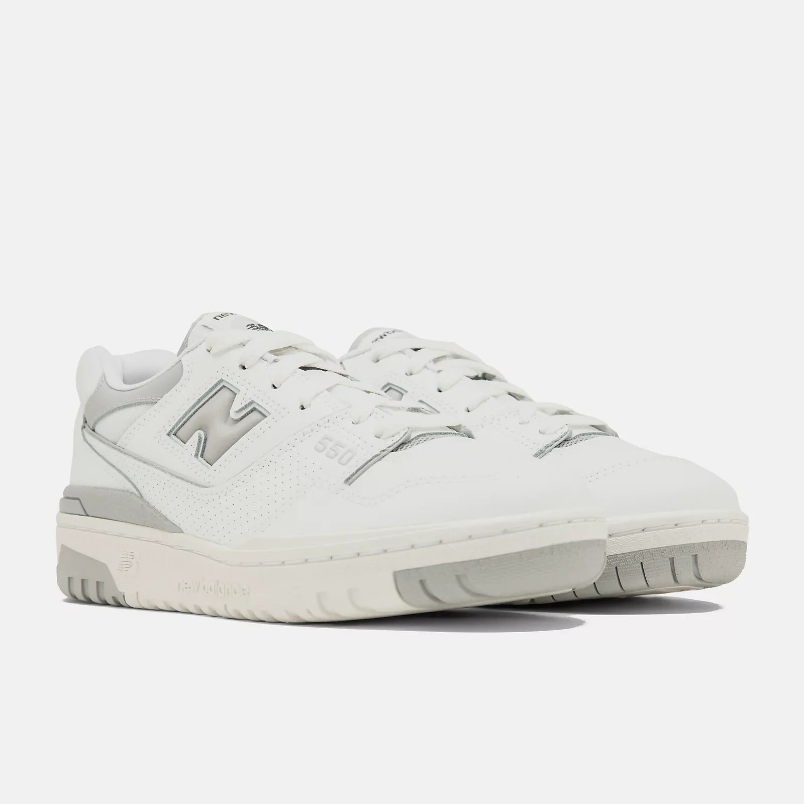 New balance 550bb Clearance