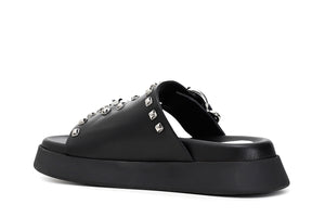 Cafe Noir FF1210 Black
