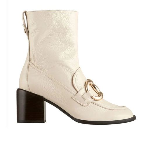 Hogl Maggie Boot Skin